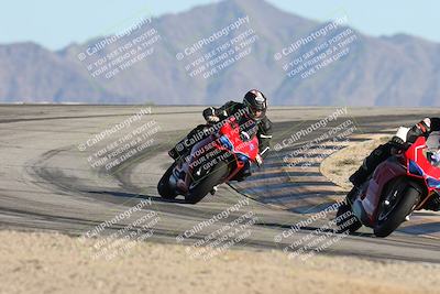 media/Nov-29-2025-TrackXperience (Sat) [[2953a387f4]]/2-Level 2/Session 6 (Turn 12)/